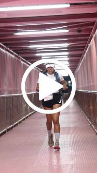 BIB:  <button type="button" onclick="openModal(27413656)" class="btn btn-primary btn-sm float-right" data-toggle="modal" data-target=".modal-high-quality">
                <i class="fa fa-download"></i> Download
                </button>